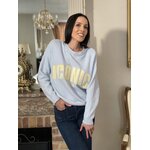 Facetune_03-02-2026-18-38-49