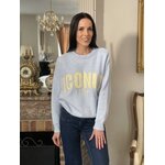Facetune_03-02-2026-18-39-27