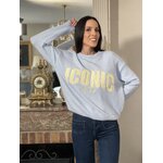 Facetune_03-02-2026-18-40-40