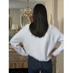 Facetune_03-02-2026-18-44-00