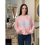 Facetune_03-02-2026-19-07-56