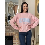 Facetune_03-02-2026-19-09-25