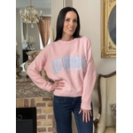 Facetune_03-02-2026-19-10-28