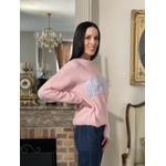 Facetune_03-02-2026-19-12-01