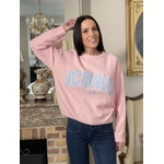 Facetune_03-02-2026-19-11-20