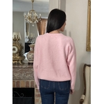 Facetune_03-02-2026-19-12-37