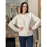 Facetune_03-02-2026-18-54-26