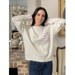 Facetune_03-02-2026-18-53-25