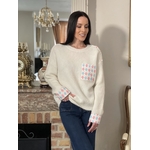 Facetune_03-02-2026-18-55-13