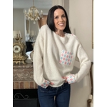 Facetune_03-02-2026-18-55-56