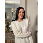 Facetune_03-02-2026-18-58-54