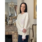 Facetune_03-02-2026-19-00-06