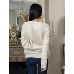 Facetune_03-02-2026-19-00-33