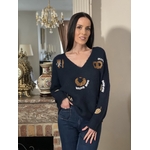 Facetune_03-02-2026-18-02-30