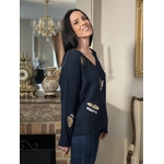 Facetune_03-02-2026-18-04-50