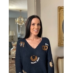 Facetune_03-02-2026-18-04-19