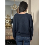Facetune_03-02-2026-18-05-28