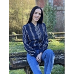 Facetune_24-02-2026-23-26-59