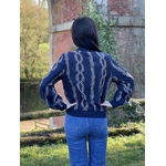 Facetune_24-02-2026-23-32-52