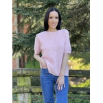 Facetune_24-02-2026-22-58-07