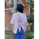 Facetune_24-02-2026-23-00-39