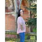Facetune_24-02-2026-22-58-51