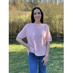 Facetune_24-02-2026-22-58-29