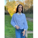 Facetune_25-02-2026-00-09-39