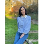 Facetune_25-02-2026-00-09-54