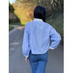 IMG_0282_Facetune_25-02-2026-00-11-40