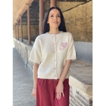 Facetune_19-03-2026-19-58-22