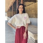 Facetune_19-03-2026-19-57-50