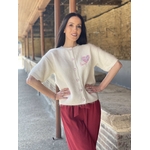 Facetune_19-03-2026-19-58-55