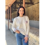Facetune_19-03-2026-21-34-44