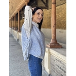Facetune_19-03-2026-12-15-00