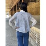 Facetune_19-03-2026-12-15-40