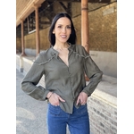 Facetune_18-03-2026-22-07-36