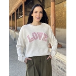 Facetune_18-03-2026-23-27-55