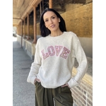 Facetune_18-03-2026-23-29-39