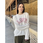 Facetune_18-03-2026-23-29-52