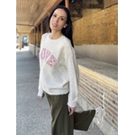 Facetune_18-03-2026-23-30-34
