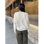 Facetune_18-03-2026-23-30-53