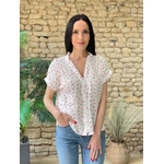 Facetune_13-04-2026-19-24-23
