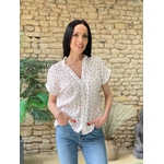 Facetune_13-04-2026-19-24-45