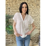 Facetune_13-04-2026-19-25-06