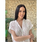 Facetune_13-04-2026-19-25-23