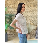 Facetune_13-04-2026-19-25-42