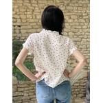 Facetune_13-04-2026-19-26-54