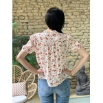 Facetune_13-04-2026-19-57-59