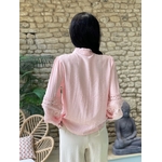 Facetune_13-04-2026-20-52-05
